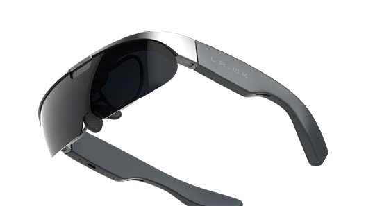 HKTDC Hong Kong International Optical Fair 2026 event image